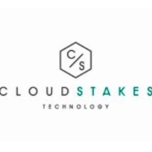CloudStakes Technology Pvt. Ltd. CloudStakes Technology Pvt. Ltd.